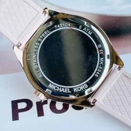 Picture of MK Watches _SKU2716mk-women-38mm-m1309